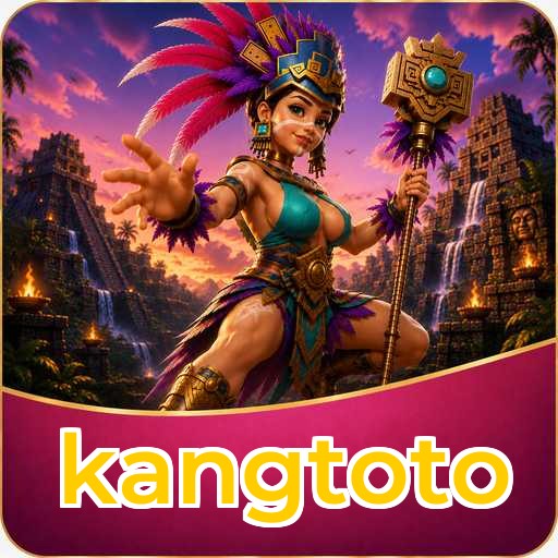 Download kangtoto APK