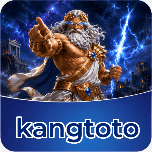 Metodologi Investigasi 4-Layer - kangtoto