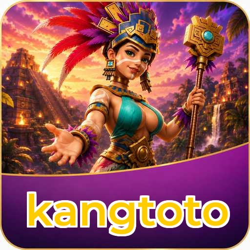 Update kangtoto Versi 4.8.2