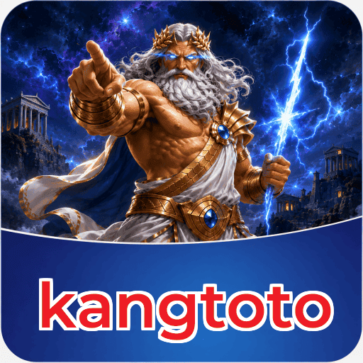 Update Terbaru