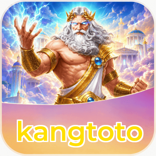 Keunggulan