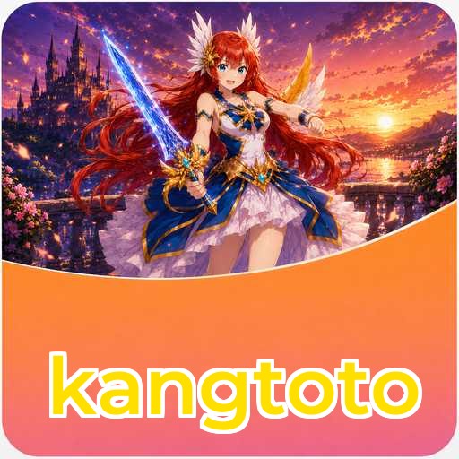 Keamanan Download