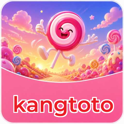Ringkasan Eksekutif - kangtoto