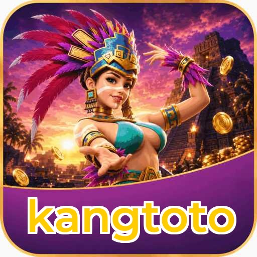 Langkah Instalasi