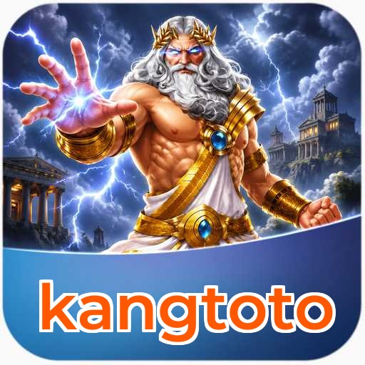 Panduan Download kangtoto