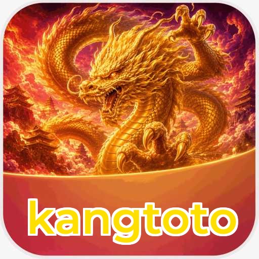Tentang kangtoto
