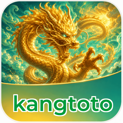 Persyaratan Sistem kangtoto