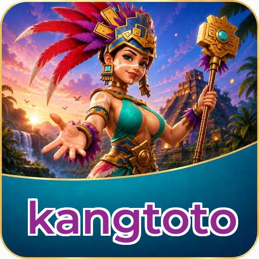 Pertanyaan yang Sering Diajukan - kangtoto