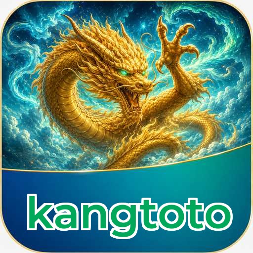 Analisis Keamanan Mendalam - kangtoto
