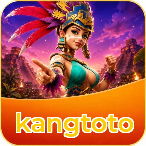 FAQ Download