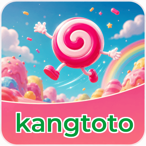 Grafik Performa kangtoto APK Berdasarkan Kategori Device