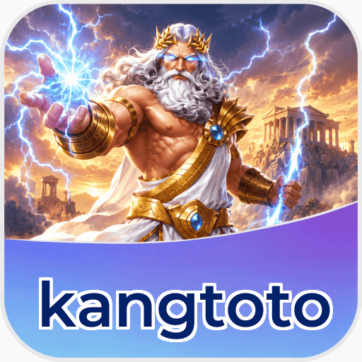 Permissions kangtoto