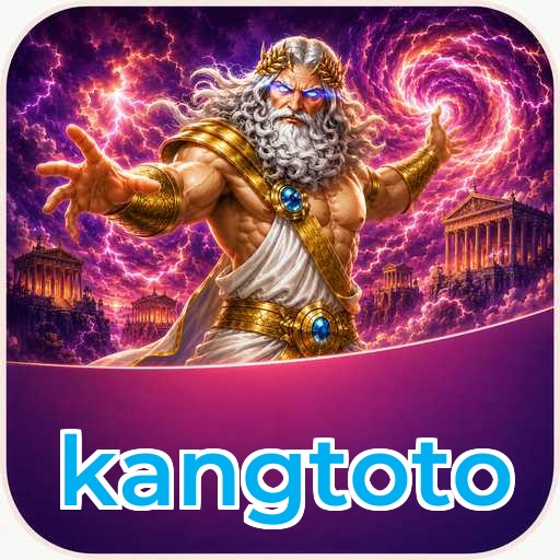 Analisis Performa Real-World - kangtoto