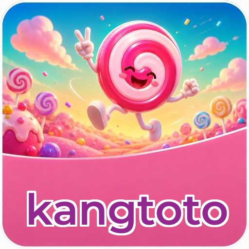 Fitur kangtoto