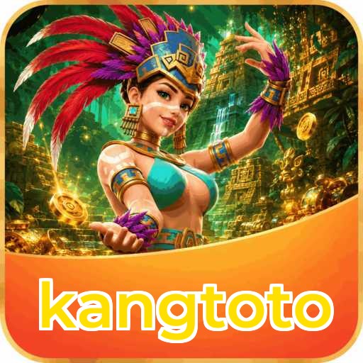 Verifikasi APK