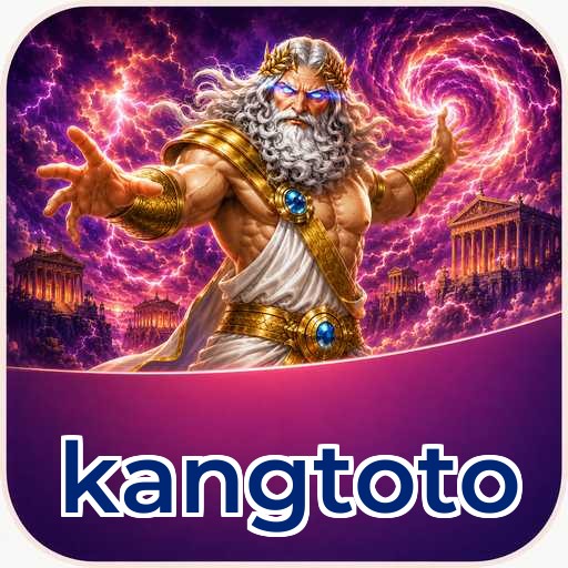Yang Disukai